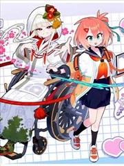 阳光电影网 卧虎藏龙 武侠经典
